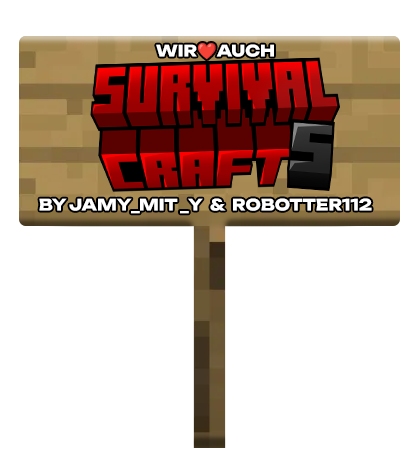 Survival Craft 5